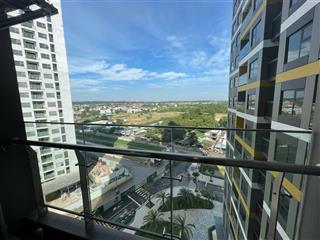 Chính chủ bán 1pn + 48m2 tổng giá 2 tỷ 7 tòa bs15 beverly solar 1.  0935 378 ***