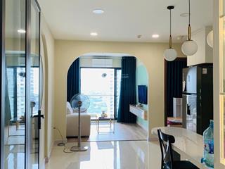 Cho thuê ch gateway vũng tàu, 11 triệu, 74 m2, 2pn, 2wc, giá ưu đãi