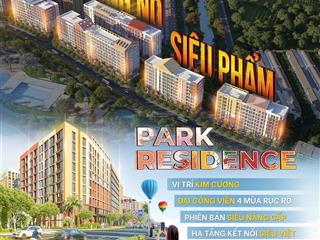 700triệu khai thác dòng tiền căn hộ trực diện sun world bậc nhất miền bắc sun megacity 2025  ngay