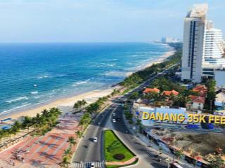 Khai thác dòng tiền căn hộ trực diện vịnh hạ long sun bãi cháy hạ long full nội thất giá từ 2,5 tỷ