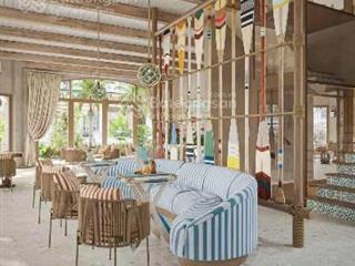 Bán biệt thự biển sun group bãi sau vũng tàu 160m2 sổ sở hữu lâu dài 3,5 tầng 1 hầm  ngay tư vấn