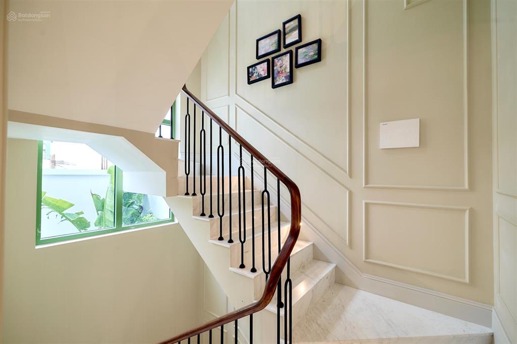 Bán xuât biệt thự vip giá tốt nội bộ ưu đãi tặng nội thất 700tr nhận nhà th6/2026 sun urban city