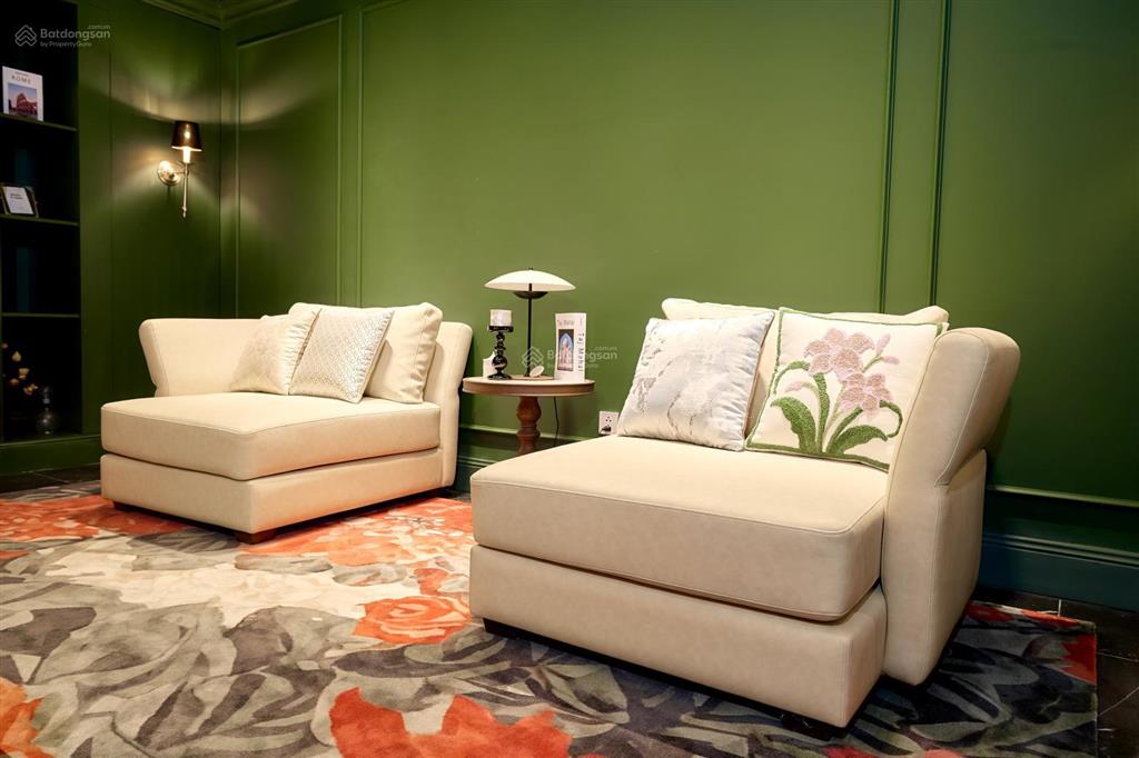 Bán xuât biệt thự vip giá tốt nội bộ ưu đãi tặng nội thất 700tr nhận nhà th6/2026 sun urban city