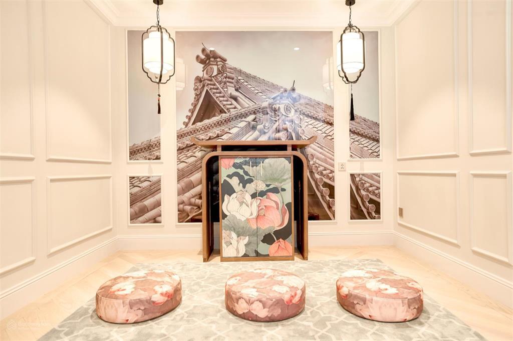 Bán xuât biệt thự vip giá tốt nội bộ ưu đãi tặng nội thất 700tr nhận nhà th6/2026 sun urban city