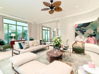 Mua nhà tặng nội thất tới 500tr!!! liền kề sun hà nam phân khu kinh doanh sầm uất nhất đang mở bán