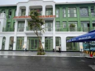 Sở hữu nhà phố liền kề giá chỉ bằng căn chung cư hà nội mua càng sớm giá càng tốt