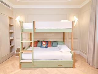 Được vay hỗ trợ lãi suất 0%  đối diện vườn hoa giá đẹp  chiết khấu cao. chỉ còn 1 không để bỏ lỡ