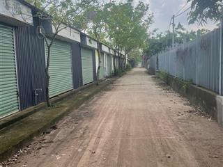 Bán nhà vườn chính chủ ở hồng vân  thường tín  hà nội