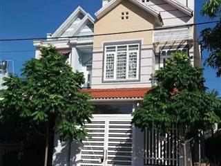 Bán nhà 1 trệt 1 lầu  kdc thạnh tân, tân bình, dĩ an  sổ hồng riêng