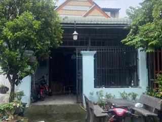 Bán nhà cấp 4 giá rẻ chỉ 2,9 tỷ ngay gần chợ tân bình, dĩ an