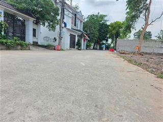 Bán đất đông hoà gần siêu thị bigc go dĩ an giáp thủ đức