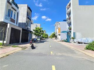 Đất rẻ nhất kdc phú hồng thịnh ngay quốc lộ 1k dĩ an, sát thủ đức