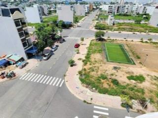 Bán lô đất rẻ nhất kdc ngay quốc lộ 1k đông hoà  dĩ an, giáp thủ đức