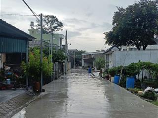 Bán đất giá rẻ đường liên huyện, tân bình dĩ an gần vòng xoay an phú