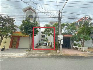 Bán đất kdc ngay chợ đêm bicosi tân bình, dĩ an