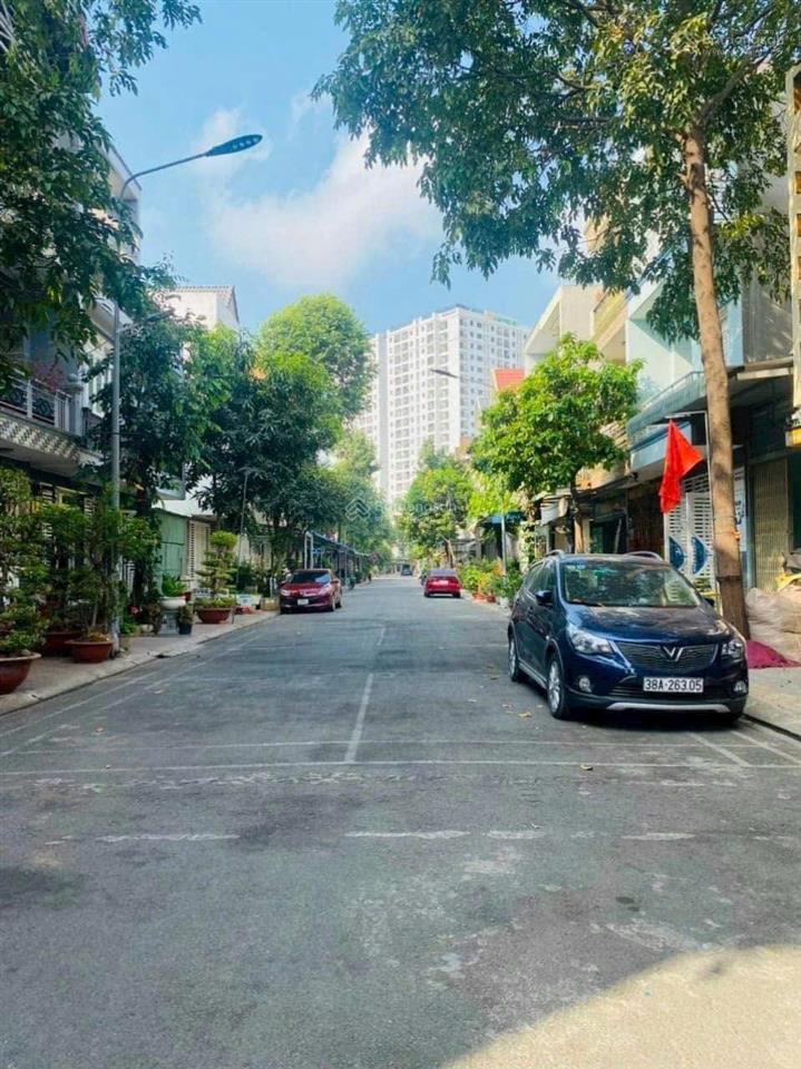 Bán đất vị trí trung tâm khu tái định cư sát kcn sóng thần dĩ an