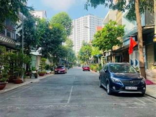 Bán đất vị trí trung tâm khu tái định cư sát kcn sóng thần dĩ an