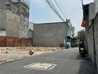 Bán đất rẻ đường nhựa gần ngã tư chiêu liêu, dĩ an
