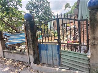 Bán đất giá rẻ ngay ngã tư chiêu liêu, dĩ an