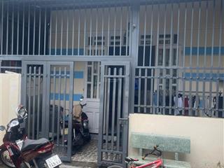 Bán nhà cấp 4 shr giá rẻ gần chợ tân long, dĩ an