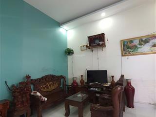 Bán nhà ngay chợ đông hoà quốc lộ 1k dĩ an gần làng đhqg