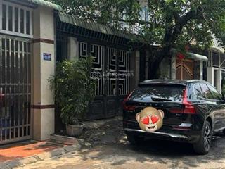 Bán đất giá rẻ ngay sau chợ phú phong gần miễu ông cù, thuận an