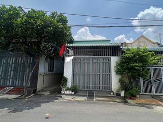 Bán kiot + 4 phòng trọ giá rẻ gần vòng xoay an phú, thuận an