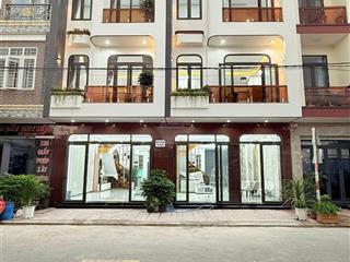 Bán nhà mới hoàn thiện tặng full nội thất kdc gần bệnh viện dĩ an