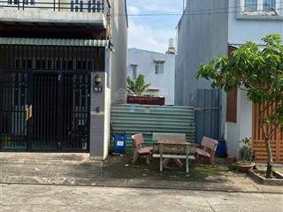 Bán đất giá rẻ gần kdl hố lang, dĩ an  gần vòng xoay an phú