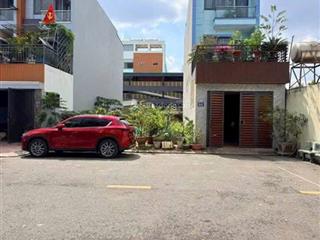 Cặp đất kdc gần ngã tư chiêu liêu, dĩ an  vị trí đẹp đối diện công viên