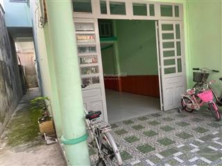Bán rẻ nhà + phòng trọ gần ngã tư chiêu liêu, dĩ an