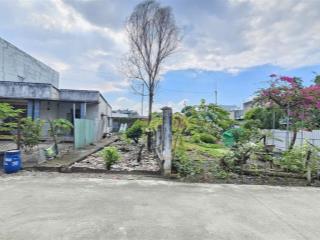 Bán lô đất nở hậu giá rẻ gần đường mỹ phước  tân vạn tân bình, dĩ an