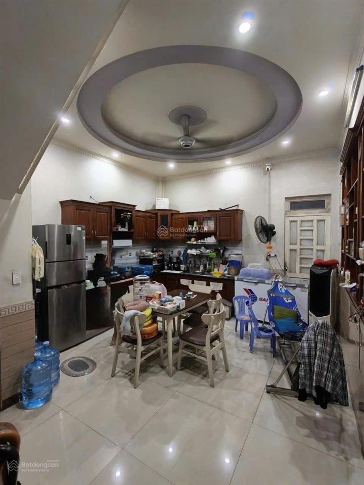 Bán nhà kdc gần ngã tư bình thung  quốc lộ 1k dĩ an