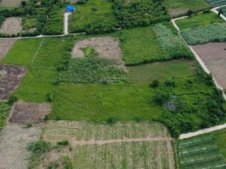 Bán đất tại 601 hòa bắc, 3,5 tỷ, 2750 m2, pháp lý đầy đủ, chính chủ