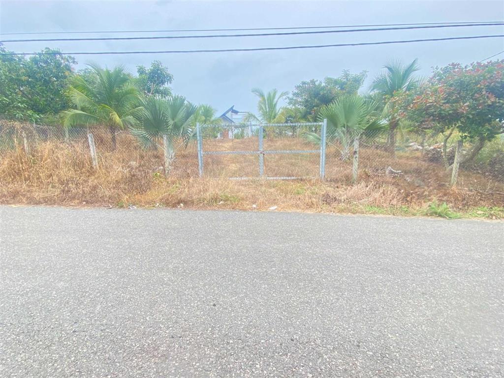 Bán khu nghỉ dưỡng đầy đủ tiện nghi mua là vào ở liền