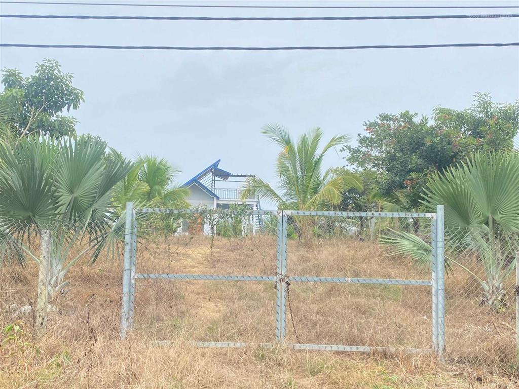 Bán khu nghỉ dưỡng đầy đủ tiện nghi mua là vào ở liền