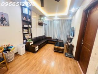 Cần bán nhanh căn 2 ngủ, 2 vs tầng trung toà GEMEK 2 tại dự án Gemek Premium