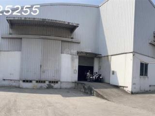 Công ty CP kho bãi và giao nhận T&C Hà Nội cho thuê kho chính chủ tại cảng Hà Nội
