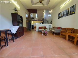 Siêu phẩm nhà đẹp 5 tầng An Cựu City gần đường số 4, vị trí siêu đẹp, DT 81m2, giá 5,1 tỷ