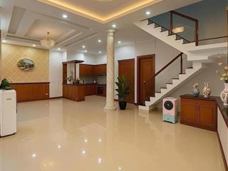 CƠ HỘI SỞ HỮU NHÀ ĐẸP TẠI ĐÔNG HÒA, DĨ AN – GIÁ RẺ NHẤT KHU VỰC!