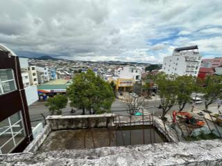 Đất xây villa cách đường chính chỉ 1 lô  hẻm ô tô lớn đường phù đổng thiên vương