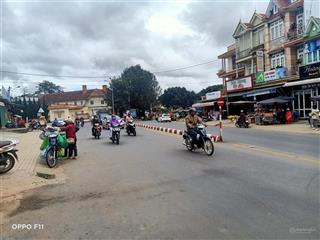 Bán nhà giá tốt tại đường chi lăng, phường 9, đà lạt, lâm đồng, giá tốt 8,2 tỷ, 131m2