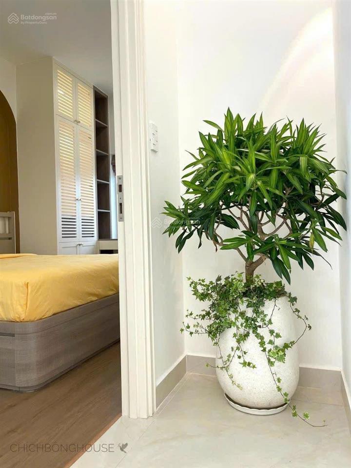 Bán khách sạn ngay trung tâm  mặt tiền đường đoàn thị điểm, phường 4, đà lạt