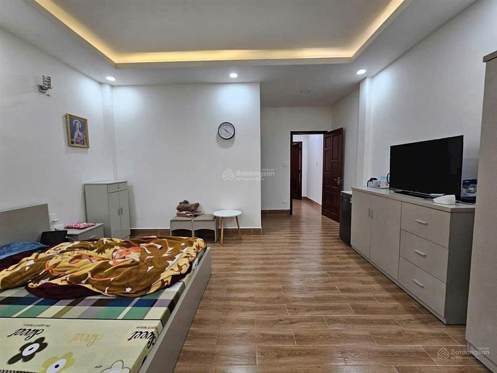 Bán biệt thự tại nguyễn trung trực, p4, đà lạt, 8,5 tỷ, 92,8m2, giá cực chất