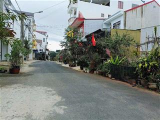 Đất khu biệt thự an sơn 132m2  8,2 tỷ