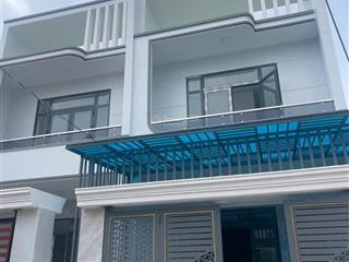 Bán nhà phường hoá an nay là phường (biên hoà) tỉnh đồng nai. sổ riêng thổ cư nhà hoàn công