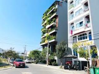 Bán lô đất sạch đẹp khuê mỹ đông 11 giá tốt