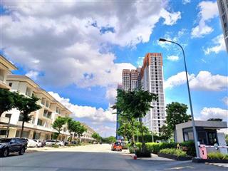Bán gấpp  citialto/citigrand q2 giá tốt nhất sg  hỗ trợ vay 70% hđmb sổ hồng vĩnh viễn 0938 238 ***