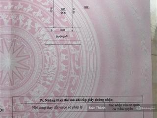 Cần bán nhà 7 tầng thang máy, mặt đường trịnh văn bô. làm văn phòng, kinh doanh siêu đỉnh