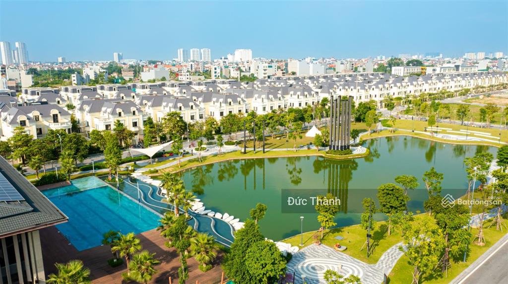Tổng hợp quỹ hàng lk bt an lạc green symphony, diện tích m2. giá gốc cđt
